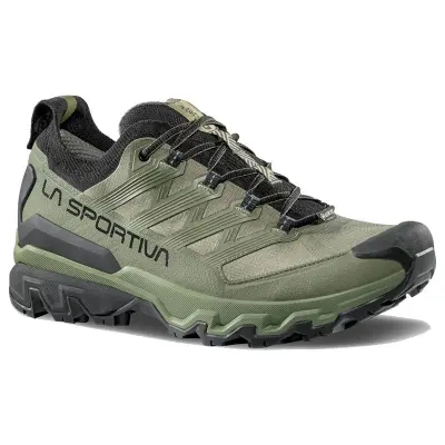 La Sportiva Ultra Raptor 3 GTX Cypress/Black - 43