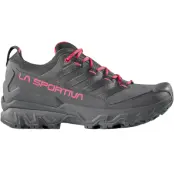 La Sportiva Ultra Raptor 3 Woman Gtx Onyx/Azalea