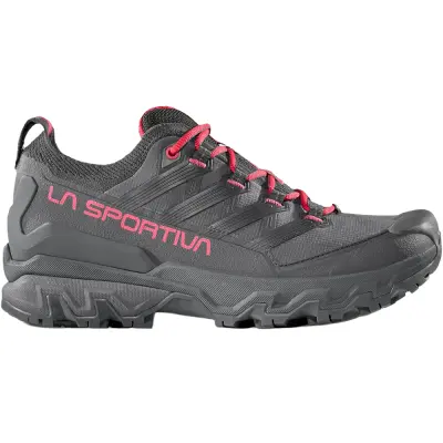 La Sportiva Ultra Raptor 3 Woman Gtx Onyx/Azalea