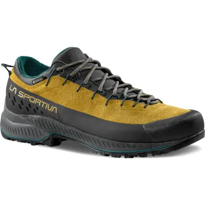 La Sportiva Unisex TX4 Evo GORE-TEX Savana/Jungle