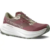 La Sportiva Women's Prodigio Max GORE-TEX Redwood/Cypress