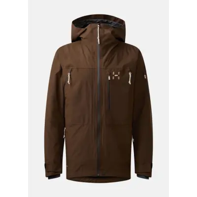 Latnja GTX Insulated Jacket Me