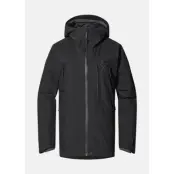 Latnja GTX Insulated Jacket Wo