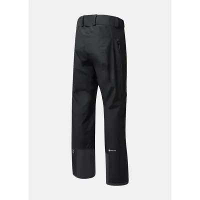 Latnja GTX Insulated Pant Men