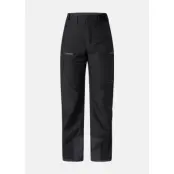 Latnja GTX Insulated Pant Wome
