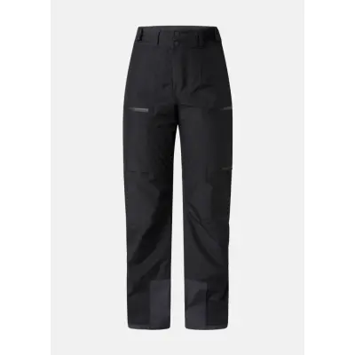 Latnja GTX Insulated Pant Wome