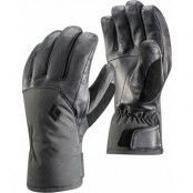 Black Diamond Legend W Gloves