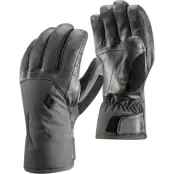 Black Diamond Legend W Gloves