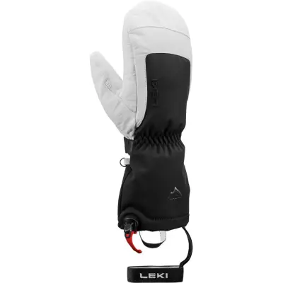 Leki Guide X-treme GTX Mitts