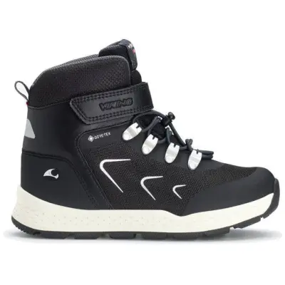 Viking Liam Mid GTX Jr Warm