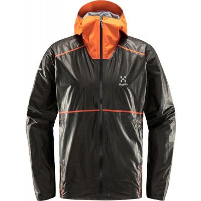 L.I.M Breathe Gore-Tex Shakedry Jacket Men