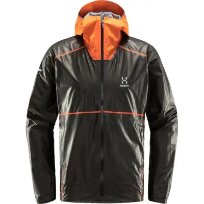 L.I.M Breathe Gore-Tex Shakedry Jacket Men