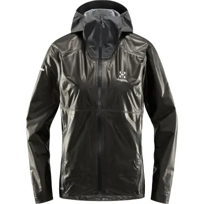 L.I.M Breathe Gore-Tex Shakedry Jacket Women