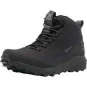 Haglöfs Men's L.I.M FH GORE-TEX Mid True Black/Magnetite