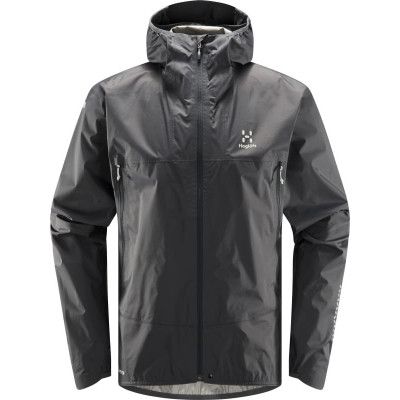 L.I.M Gore-Tex Jacket Men