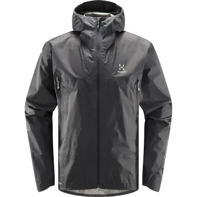 L.I.M Gore-Tex Jacket Men