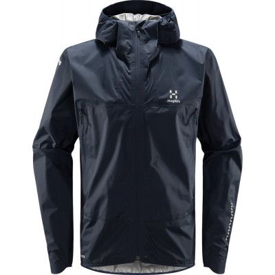 L.I.M Gore-Tex Jacket Men