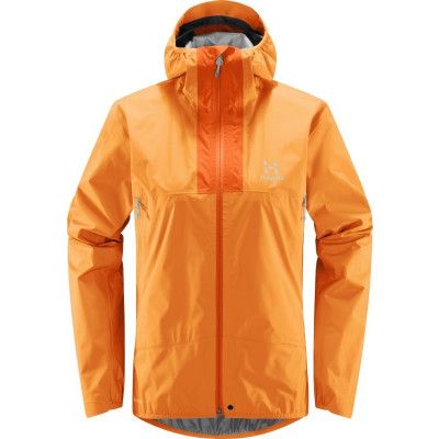 L.I.M Gore-Tex Jacket Women (2021)