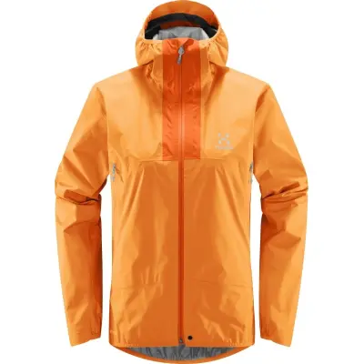 L.I.M Gore-Tex Jacket Women (2021)