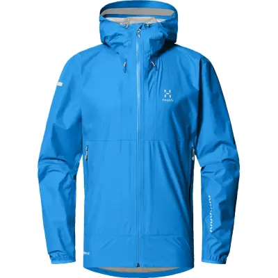Haglöfs Men's L.I.M GTX Jacket