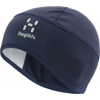 L.I.M Hybrid Infinium Beanie