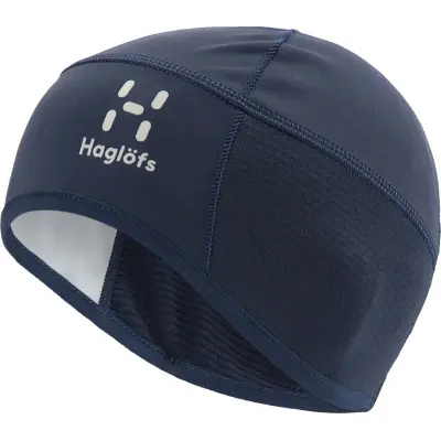 L.I.M Hybrid Infinium Beanie