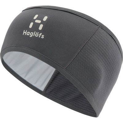 L.I.M Hybrid Infinium Headband