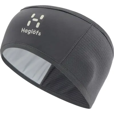 L.I.M Hybrid Infinium Headband