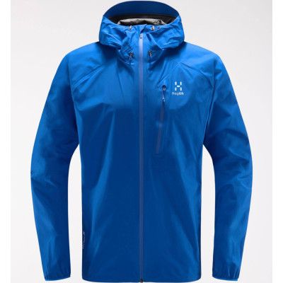 Haglöfs L.I.M Jacket 2021