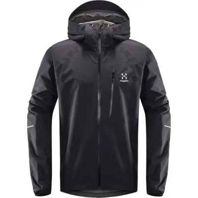 Haglöfs L.I.M Jacket 2021