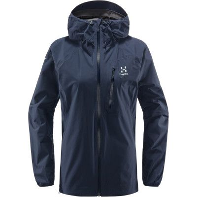 L.I.M Jacket Women's