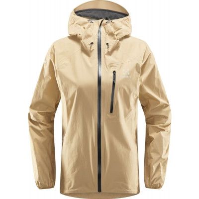 L.I.M Jacket Women