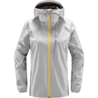 L.I.M Jacket Women