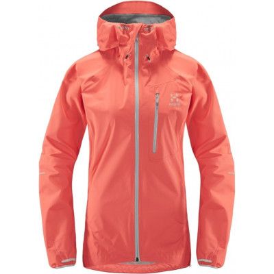 L.I.M Jacket Women