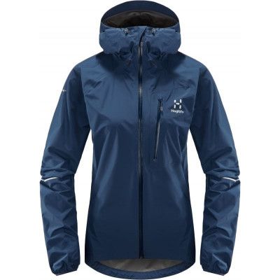 L.I.M Jacket Women