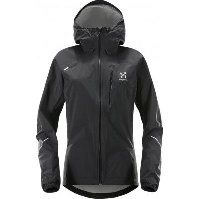 L.I.M Jacket Women