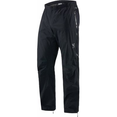 Haglöfs L.I.M Pant 2019