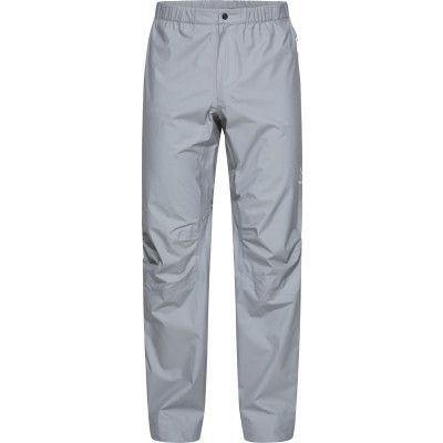 L.I.M Pant Men