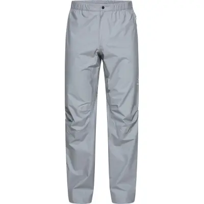 L.I.M Pant Men
