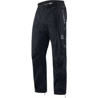 Haglöfs L.I.M Pant Men Long