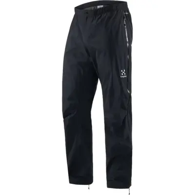 Haglöfs L.I.M Pant Men Long
