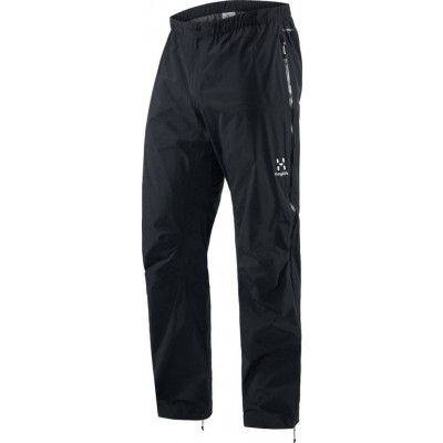 Haglöfs L.I.M Pant Men Short