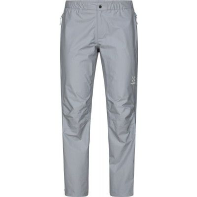 L.I.M Pant Women (2021)