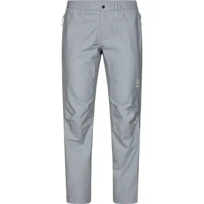L.I.M Pant Women (2021)