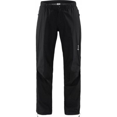 Haglöfs L.I.M Pant Women
