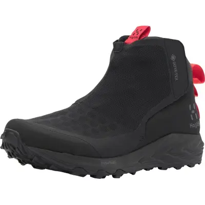 L.I.M ZT Gore-Tex Mid Men