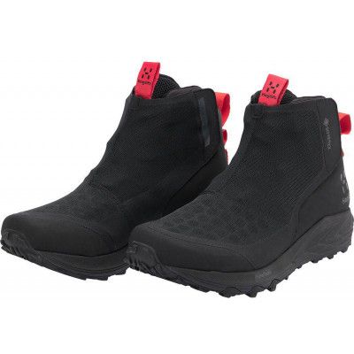 Haglöfs L.I.M ZT GTX Women