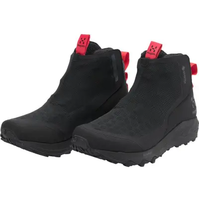 Haglöfs L.I.M ZT GTX Women