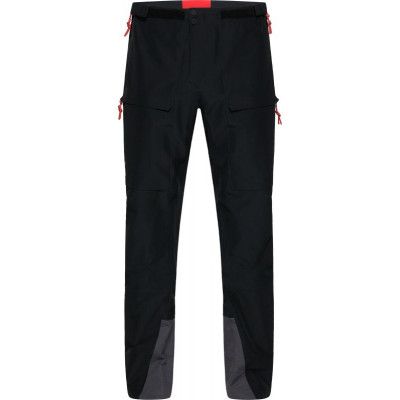 L.I.M ZT Shell Gore-Tex Pro Pant Men
