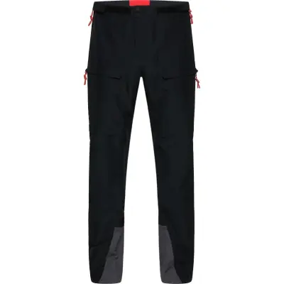 L.I.M ZT Shell Gore-Tex Pro Pant Men